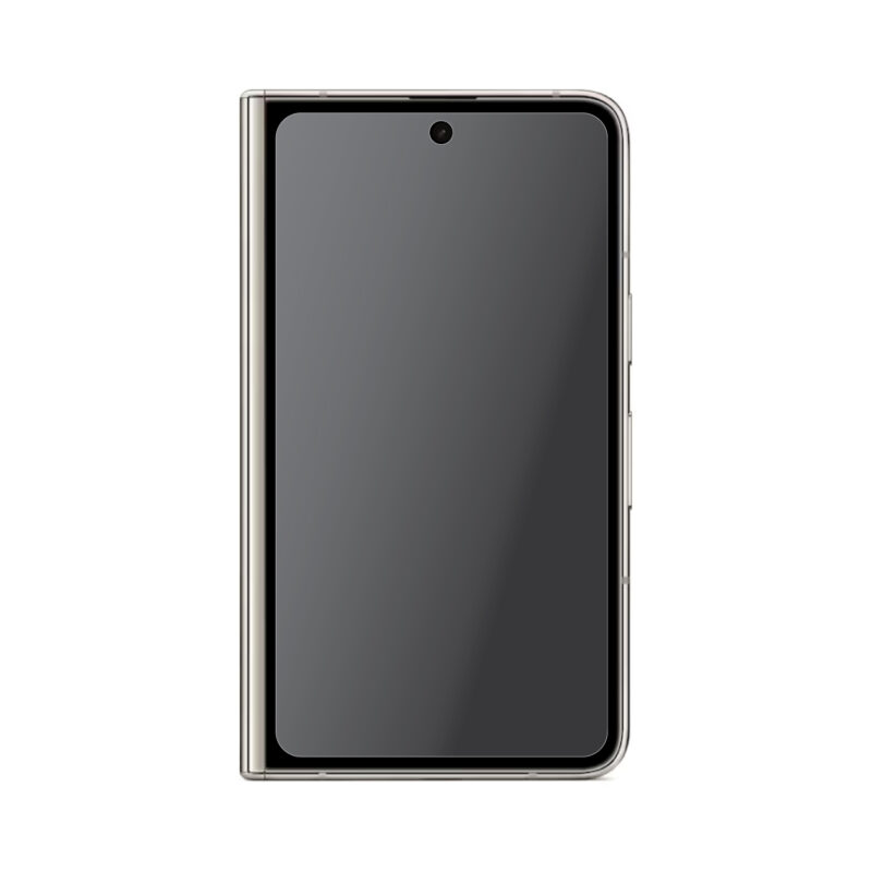 Google Pixel Fold (5.8", 2023) - Screen Protector (Pack of 2)