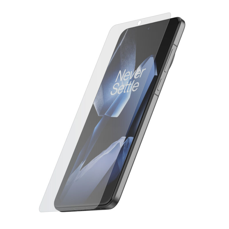 OnePlus 13 Screen Protector