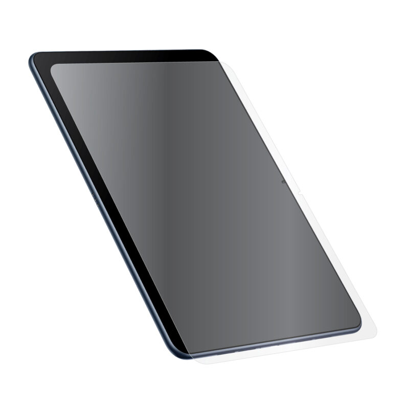 OPPO Pad 3 Pro (12.1", 2024) Screen Protector