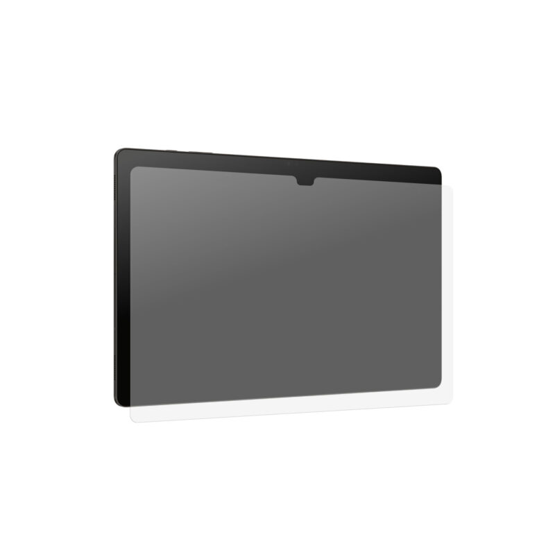Samsung Galaxy Tab S10 FE (10.9", 2025) - Screen Protector - Matte