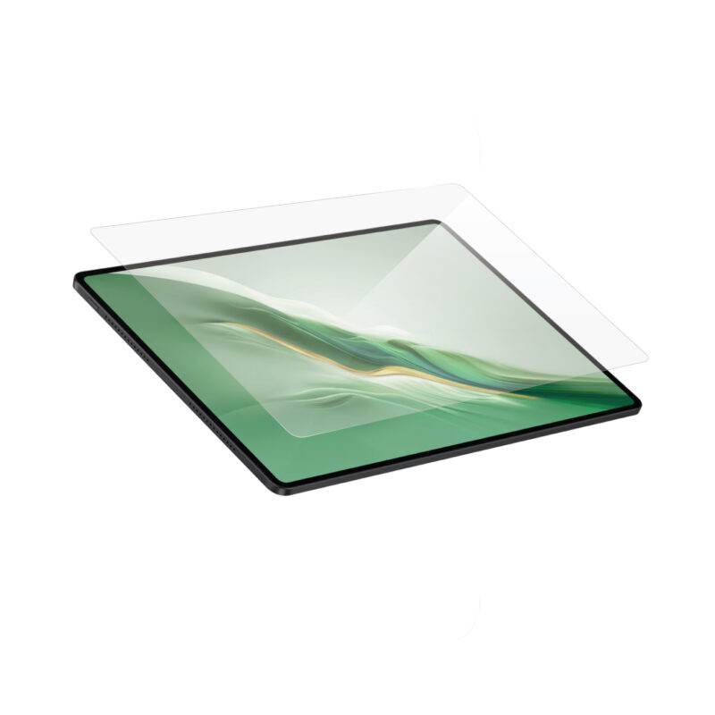 Honor MagicPad2 (12.3", 2024) - Screen Protector - Gloss