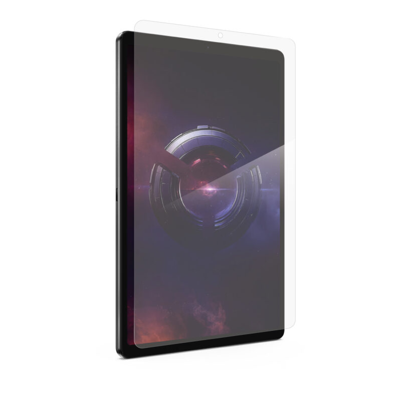 Lenovo Legion Tab 3rd Gen (8.8", 2025) - Screen Protector - Gloss