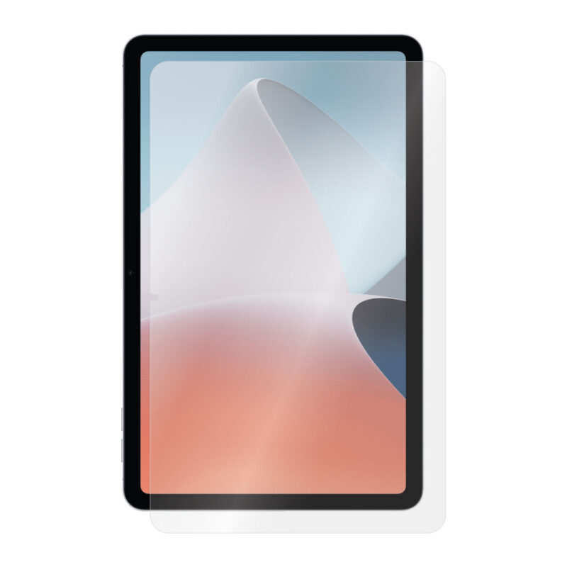 OPPO Pad Air (10.36", 2024) - Screen Protector - Gloss