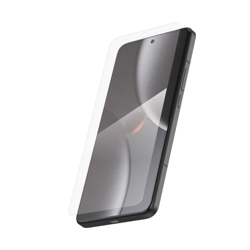 Xiaomi 15 Ultra (6.73", 2025) Screen Protector