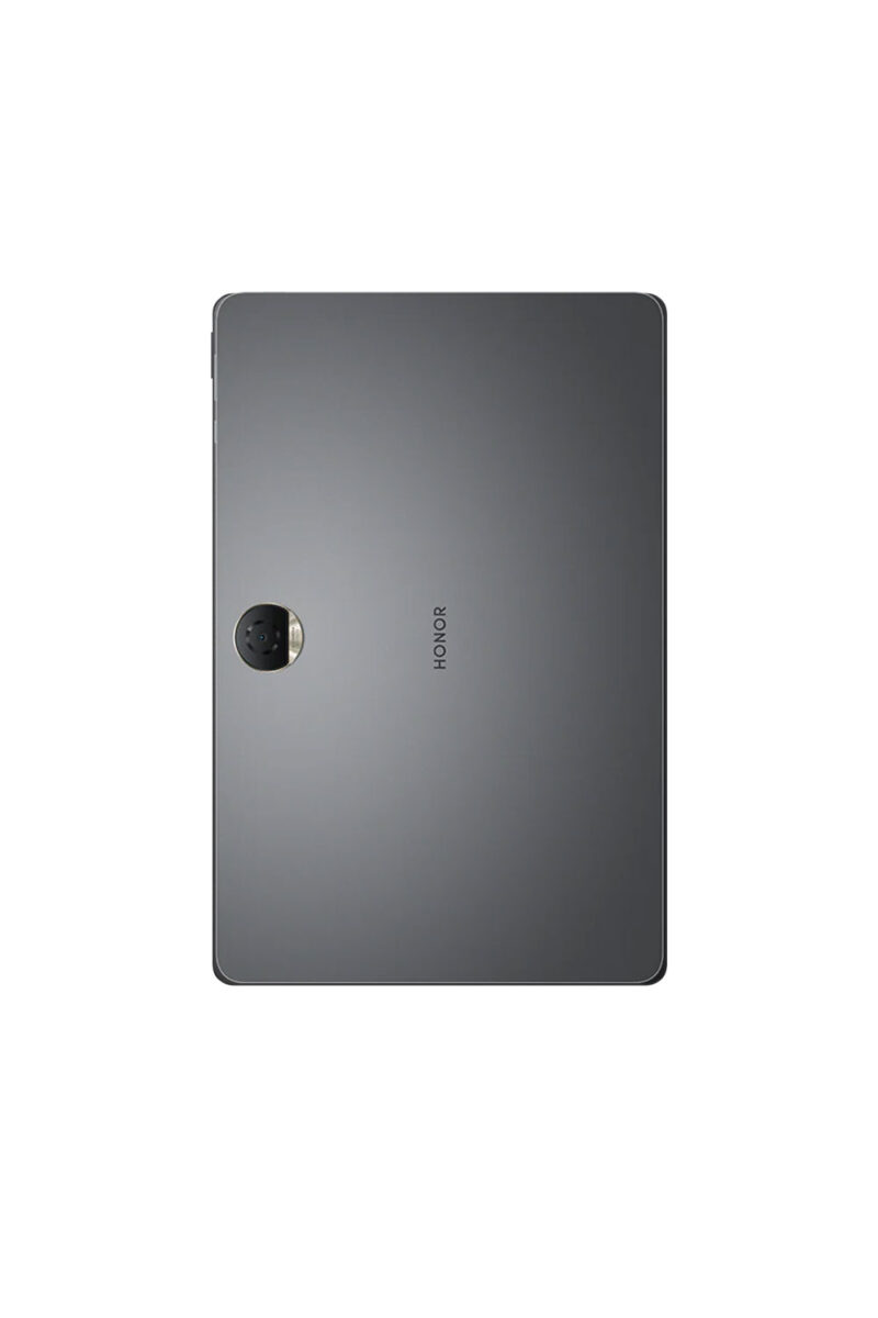 Honor Pad 9
