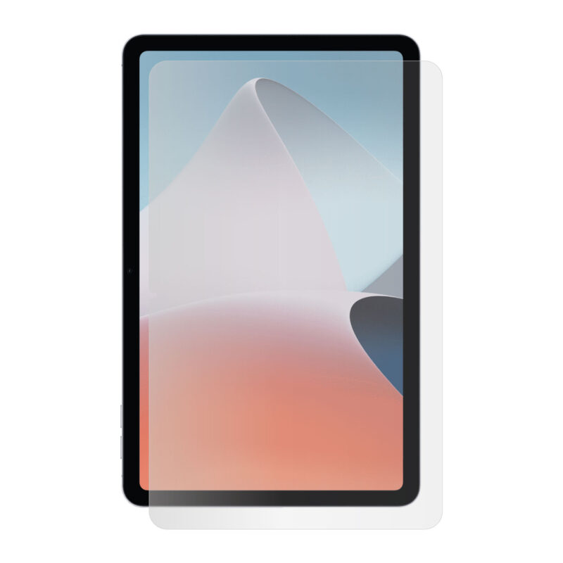 OPPO Pad Air (10.36", 2024) - Screen Protector - Matte