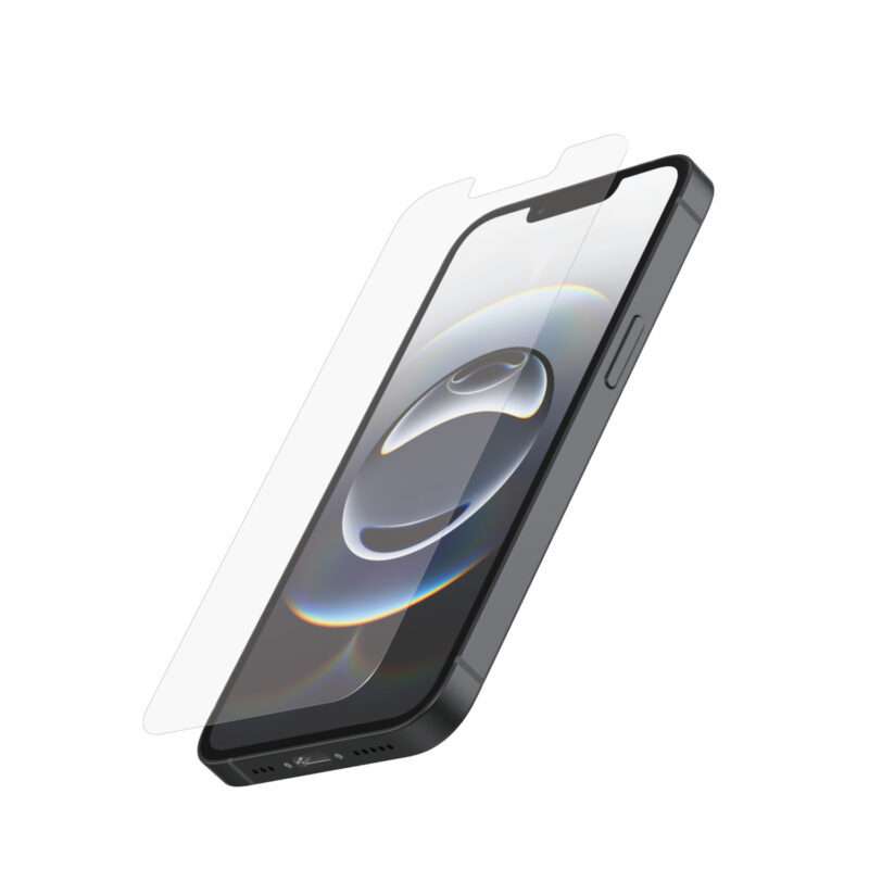 Apple iPhone 16e Screen Protector