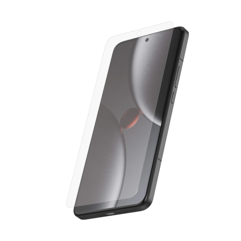 Xiaomi 15 Ultra (6.73", 2025) Screen Protector