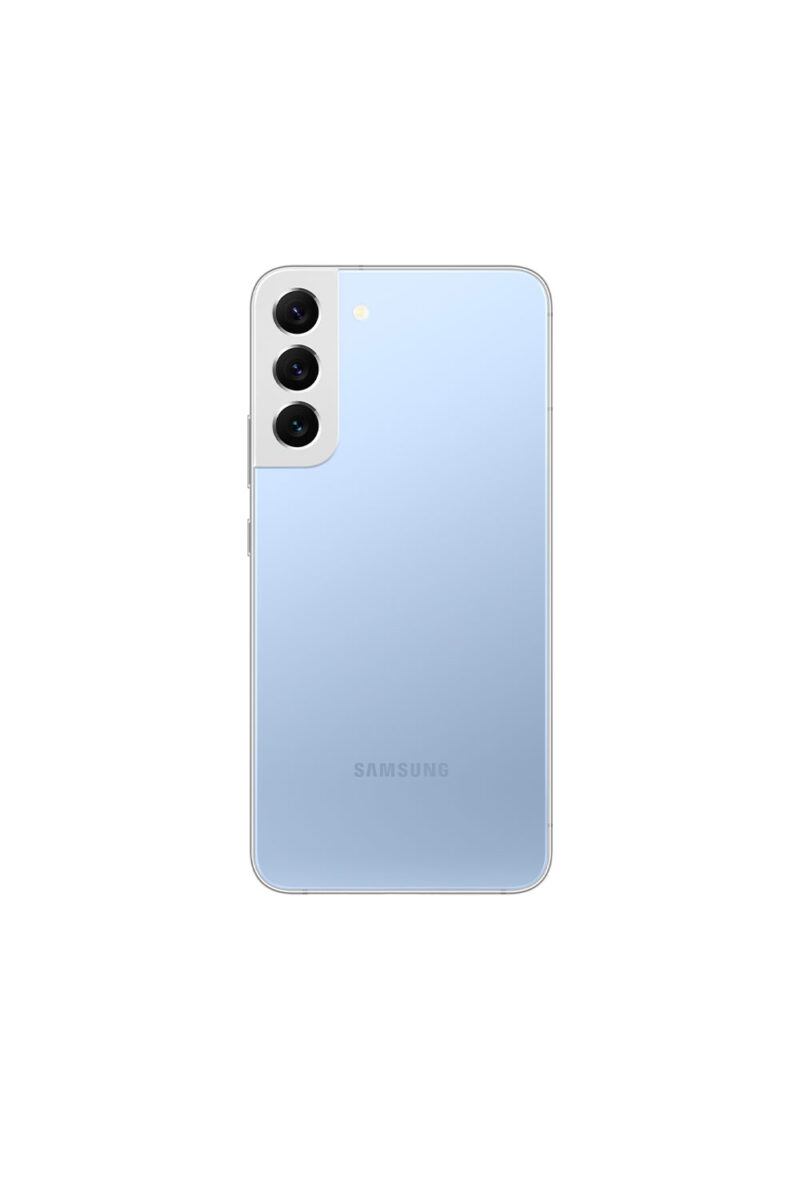 Samsung Galaxy S22 Plus