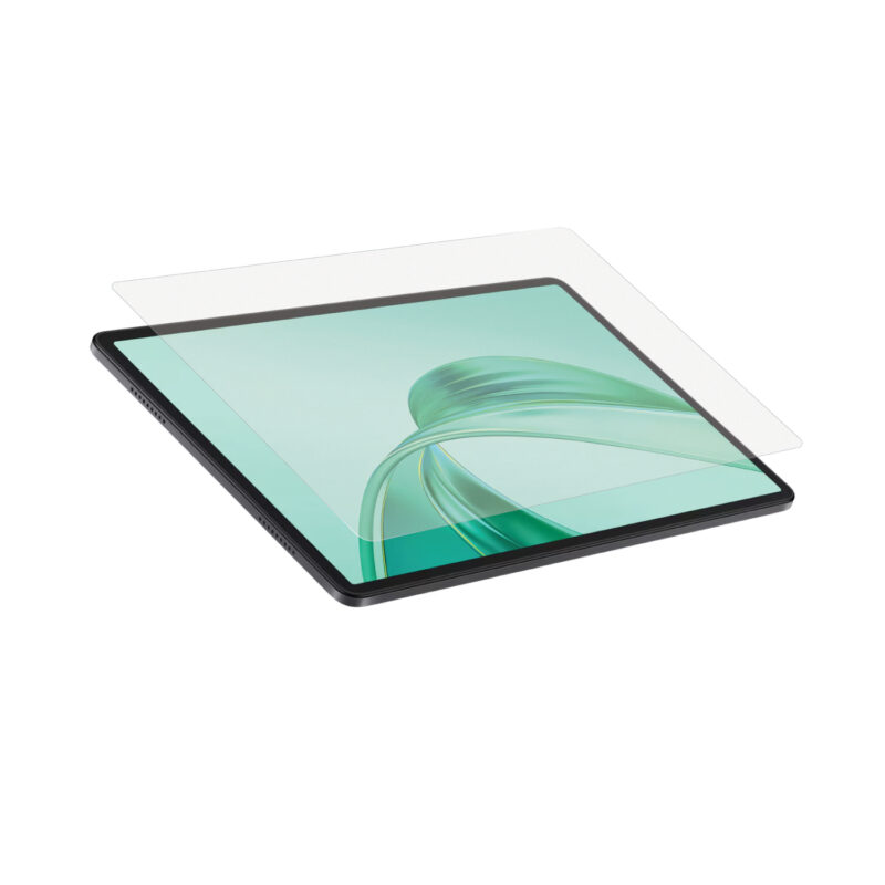 Honor Pad X9 (11.5", 2023) - Screen Protector - Ultra Matte