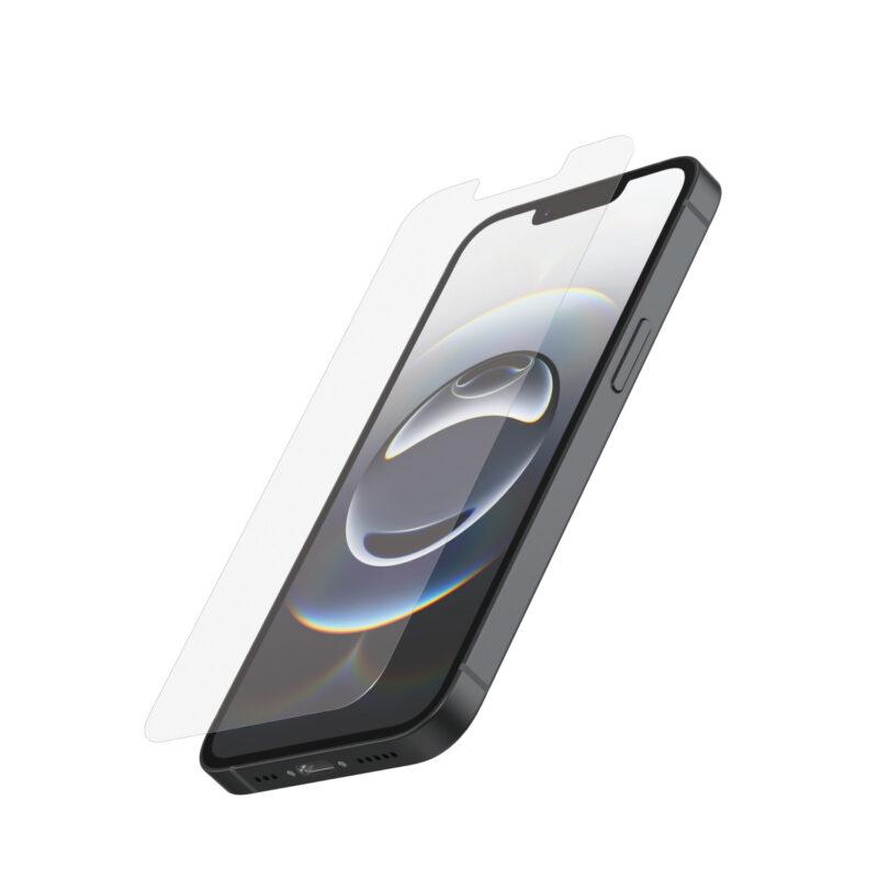 Apple iPhone 16e Screen Protector