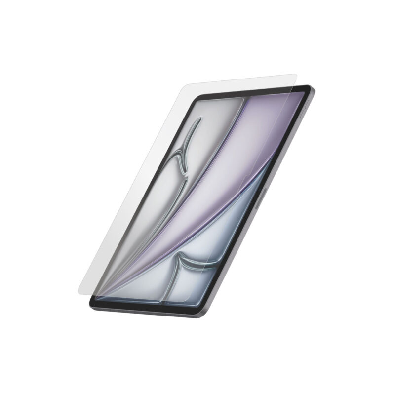 Apple iPad Air 11-inch (2025, M3) – Screen Protector - Matte