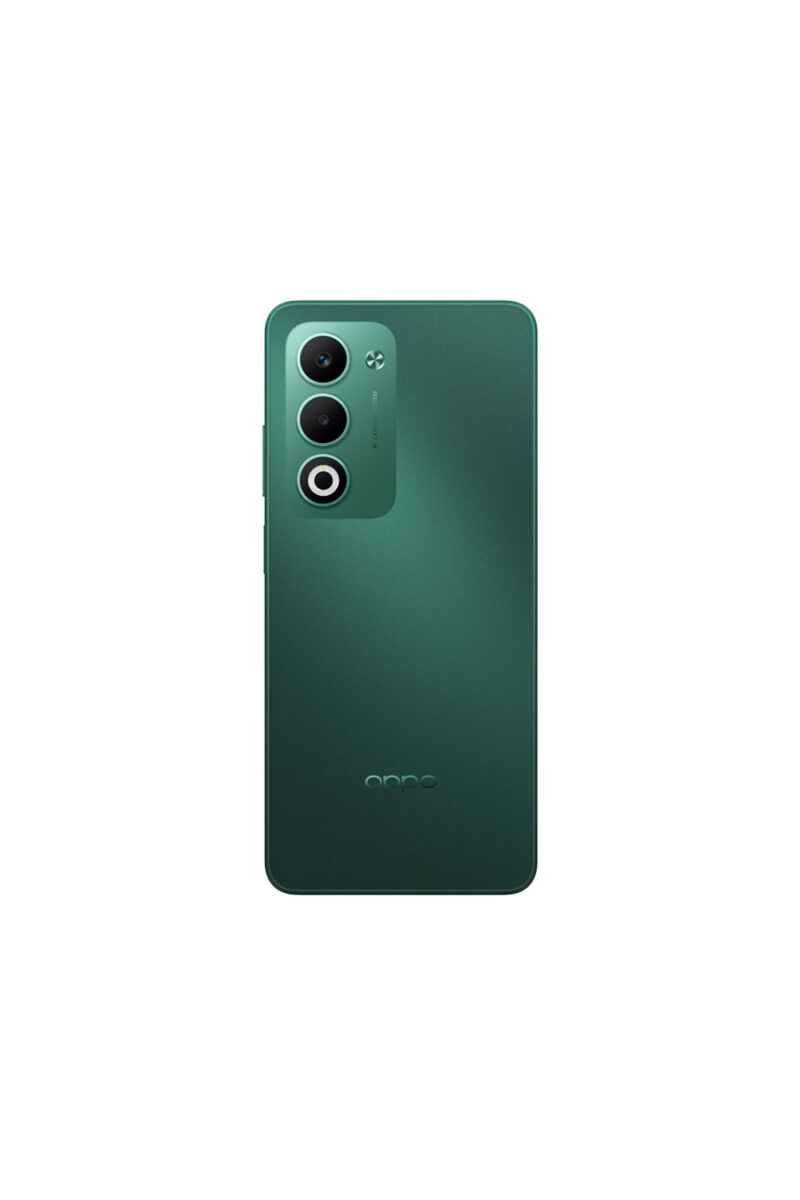 OPPO Reno A5 5G